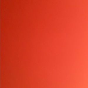 Meet your Posher, Blaire